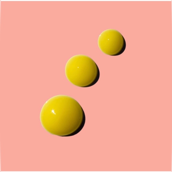 HEYHONEY LUXURY SERUM - Picture 2 of 13